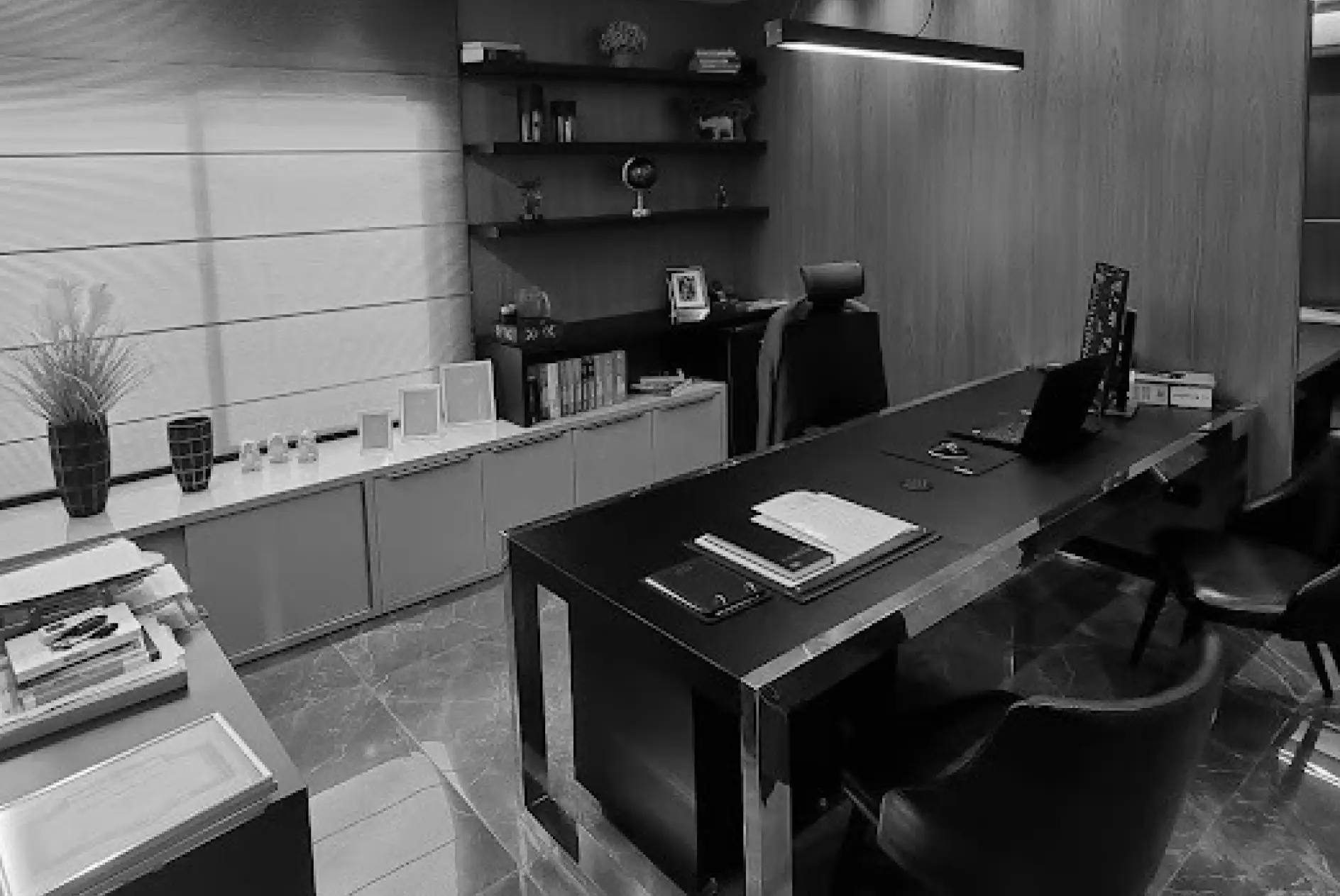 Frame 5_1x